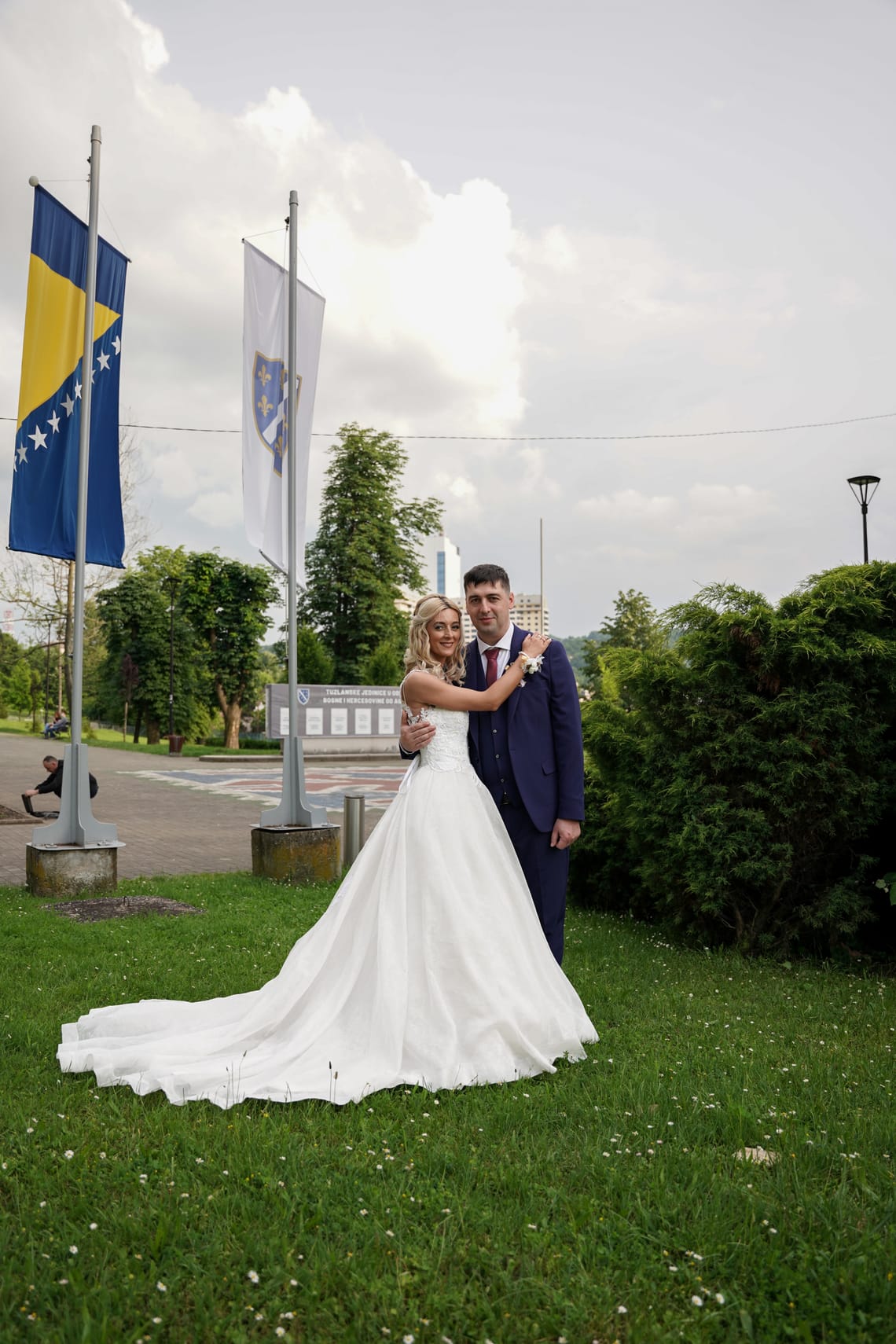 (Untitled)