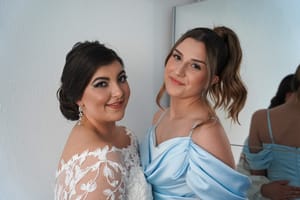 (Untitled)