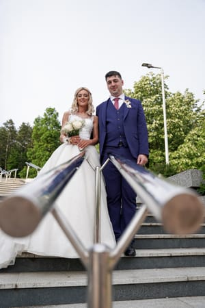 (Untitled)