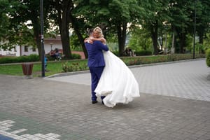 (Untitled)